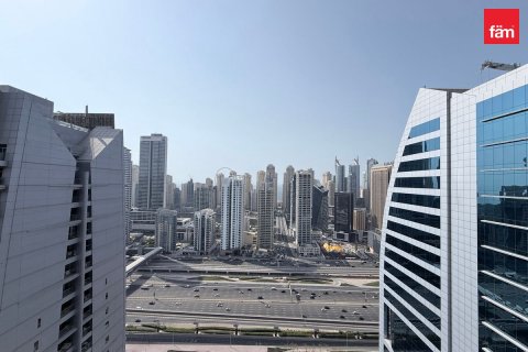 Apartment in Dubai 1 bedroom, 92.3 sq.m. № 145938 - photo 9
