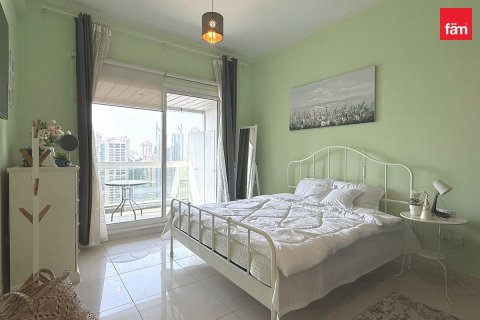 Apartment in Dubai 1 bedroom, 92.3 sq.m. № 145938 - photo 3