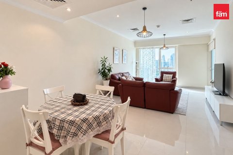 Apartment in Dubai 1 bedroom, 92.3 sq.m. № 145938