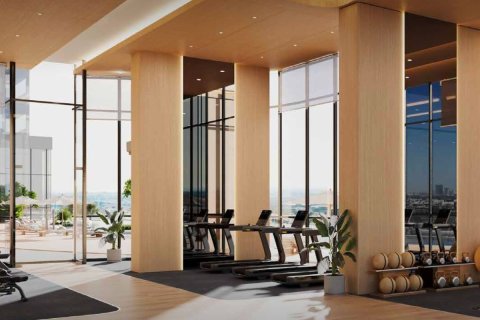 Apartment in Sheikh Zayed Road, Dubai 3 bedrooms, 212.1 sq.m. № 145936 - photo 9