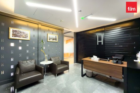 Office in Dubai 104.2 sq.m. № 143853 - photo 8