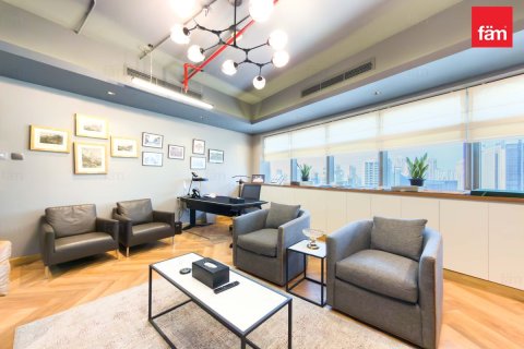 Office in Dubai 104.2 sq.m. № 143853 - photo 6