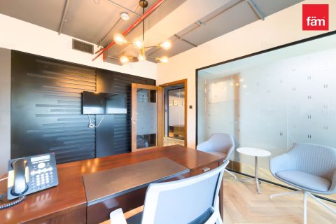 Office in Dubai 104.2 sq.m. № 143853 - photo 13