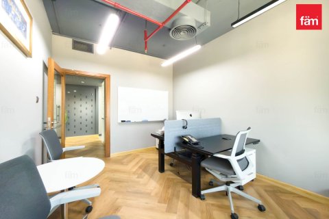 Office in Dubai 104.2 sq.m. № 143853 - photo 16