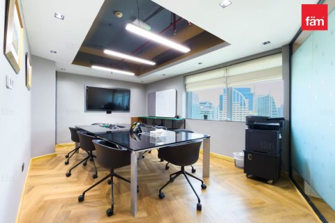 Office in Dubai 104.2 sq.m. № 143853 - photo 18
