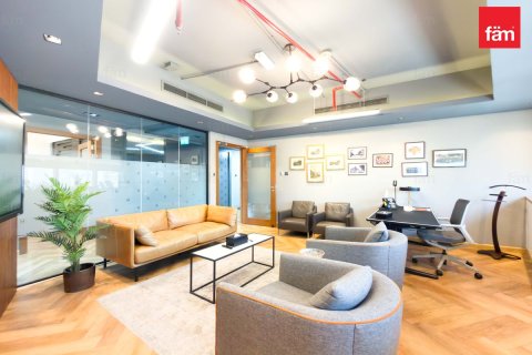 Office in Dubai 104.2 sq.m. № 143853 - photo 2