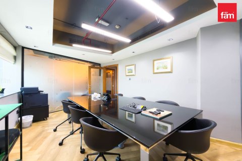 Office in Dubai 104.2 sq.m. № 143853 - photo 5
