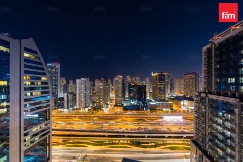 Office in Dubai 104.2 sq.m. № 143853 - photo 14