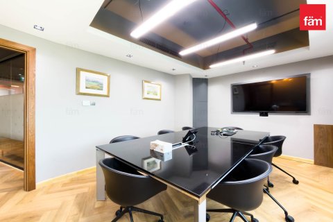 Office in Dubai 104.2 sq.m. № 143853 - photo 20