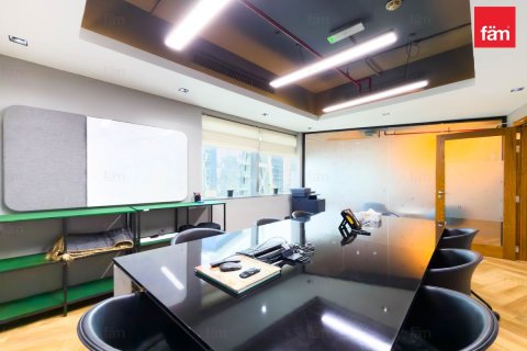 Office in Dubai 104.2 sq.m. № 143853 - photo 19