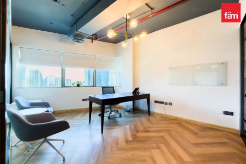 Office in Dubai 104.2 sq.m. № 143853 - photo 9
