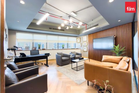 Office in Dubai 104.2 sq.m. № 143853 - photo 4