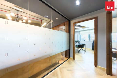 Office in Dubai 104.2 sq.m. № 143853 - photo 10