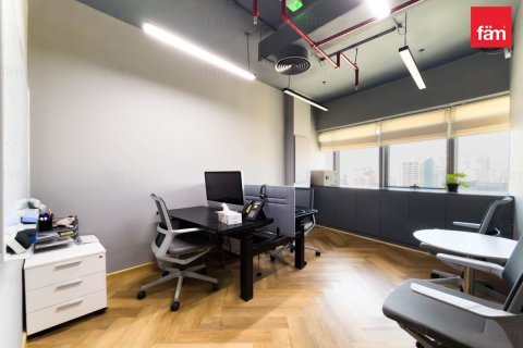 Office in Dubai 104.2 sq.m. № 143853 - photo 21