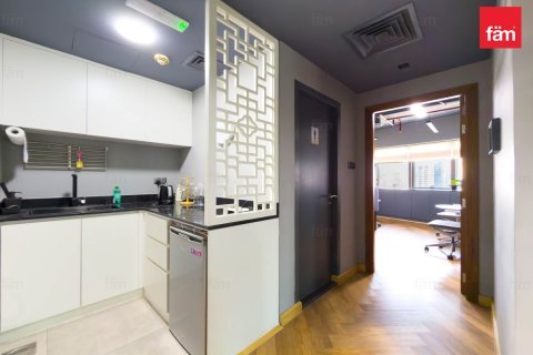 Office in Dubai 104.2 sq.m. № 143853 - photo 15