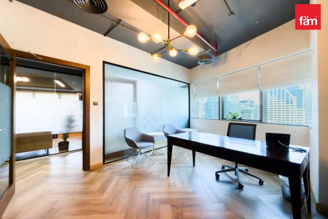 Office in Dubai 104.2 sq.m. № 143853 - photo 3