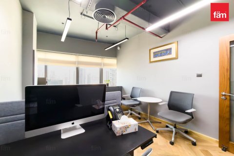 Office in Dubai 104.2 sq.m. № 143853 - photo 7