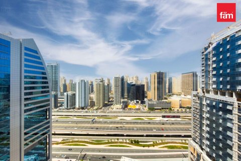 Office in Dubai 104.2 sq.m. № 143853 - photo 11