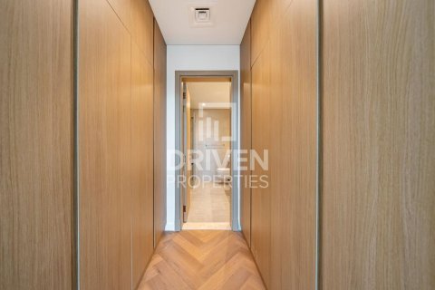 Снять в аренду квартиру в Аль-Васле, Дубай: 1 спальня, 85.47м², № 145484 - фото 8