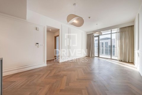 Снять в аренду квартиру в Аль-Васле, Дубай: 1 спальня, 85.47м², № 145484 - фото 3