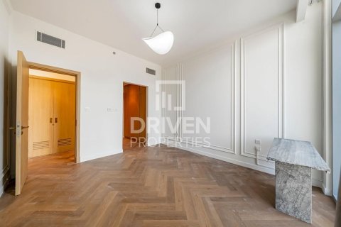 Снять в аренду квартиру в Аль-Васле, Дубай: 1 спальня, 85.47м², № 145484 - фото 5