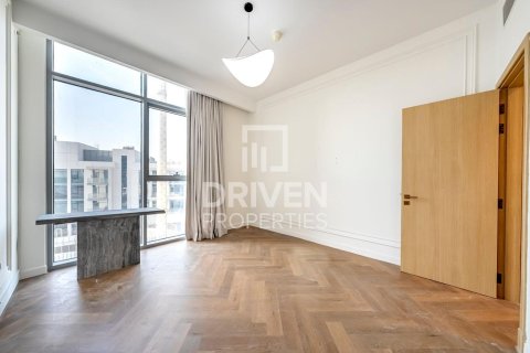 Снять в аренду квартиру в Аль-Васле, Дубай: 1 спальня, 85.47м², № 145484 - фото 6