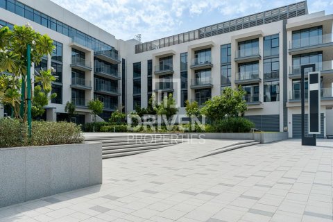 Снять в аренду квартиру в Аль-Васле, Дубай: 1 спальня, 85.47м², № 145484 - фото 22