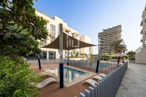 Снять в аренду квартиру в Аль-Васле, Дубай: 1 спальня, 85.47м², № 145484 - фото 13