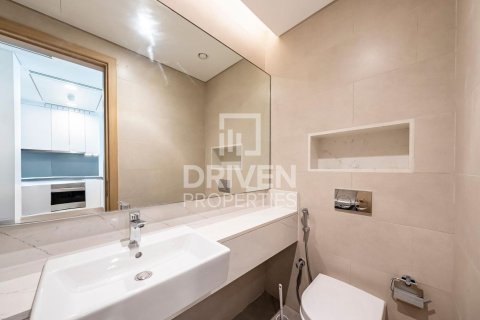 Снять в аренду квартиру в Аль-Васле, Дубай: 1 спальня, 85.47м², № 145484 - фото 9