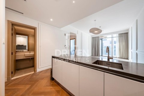 Снять в аренду квартиру в Аль-Васле, Дубай: 1 спальня, 85.47м², № 145484 - фото 7