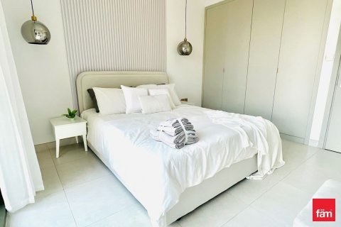 Apartment in Dubai 1 bedroom, 62.6 sq.m. № 144010 - photo 2