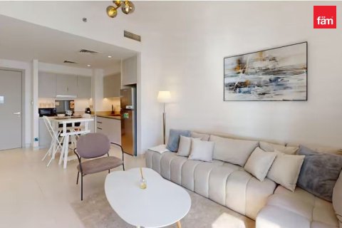 Apartment in Dubai 1 bedroom, 62.6 sq.m. № 144010 - photo 7