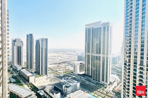Apartment in Dubai 1 bedroom, 62.6 sq.m. № 144010