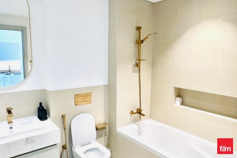 Apartment in Dubai 1 bedroom, 62.6 sq.m. № 144010 - photo 11