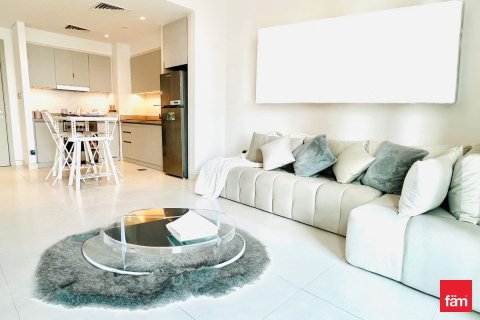 Apartment in Dubai 1 bedroom, 62.6 sq.m. № 144010 - photo 6