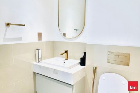 Apartment in Dubai 1 bedroom, 62.6 sq.m. № 144010 - photo 9