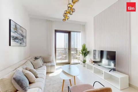Apartment in Dubai 1 bedroom, 62.6 sq.m. № 144010 - photo 8