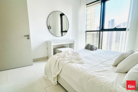 Apartment in Dubai 1 bedroom, 62.6 sq.m. № 144010 - photo 3