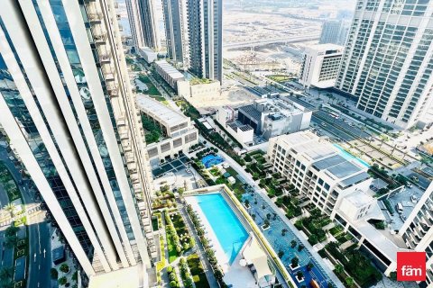 Apartment in Dubai 1 bedroom, 62.6 sq.m. № 144010 - photo 12