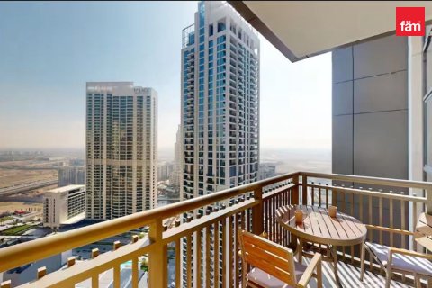 Apartment in Dubai 1 bedroom, 62.6 sq.m. № 144010 - photo 13