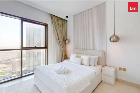 Apartment in Dubai 1 bedroom, 62.6 sq.m. № 144010 - photo 5