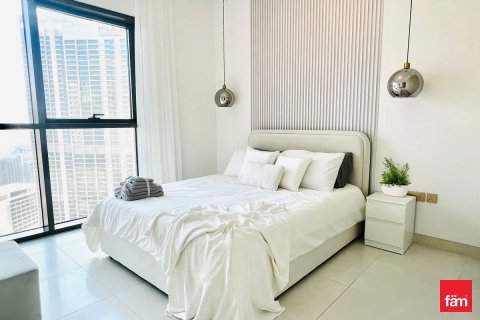 Apartment in Dubai 1 bedroom, 62.6 sq.m. № 144010 - photo 4