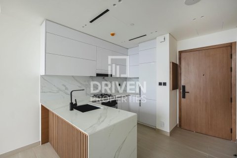 Appartement à District 15, Jumeirah Village Circle, Dubai, 1 chambre, 68.84 m², № 144542 - photo 4