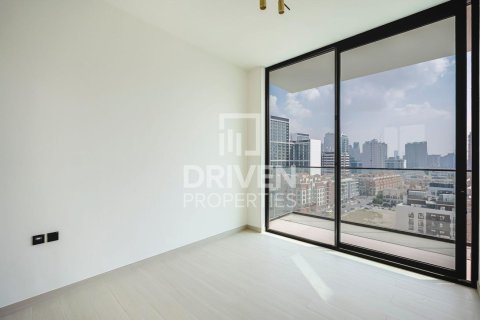 Appartement à District 15, Jumeirah Village Circle, Dubai, 1 chambre, 68.84 m², № 144542 - photo 5