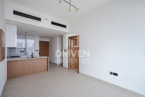 Appartement à District 15, Jumeirah Village Circle, Dubai, 1 chambre, 68.84 m², № 144542 - photo 2