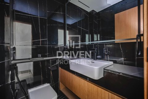 Appartement à District 15, Jumeirah Village Circle, Dubai, 1 chambre, 68.84 m², № 144542 - photo 7