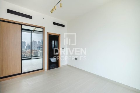 Appartement à District 15, Jumeirah Village Circle, Dubai, 1 chambre, 68.84 m², № 144542 - photo 6
