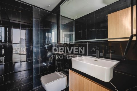 Appartement à District 15, Jumeirah Village Circle, Dubai, 1 chambre, 68.84 m², № 144542 - photo 8