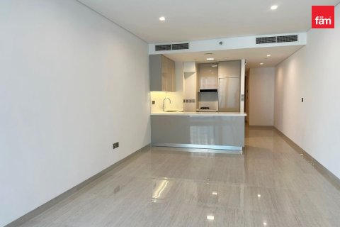 Appartement à Sheikh Zayed Road, Dubai, 1 chambre, 99 m², № 143982 - photo 2