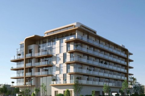 Appartement à Al Warsan, Dubai, 2 chambres, 110 m², № 144089 - photo 14